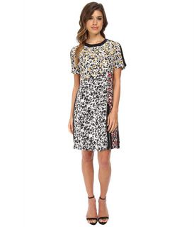 Nanette Lepore Barcelona Babe Dress