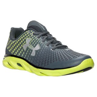 Mens Under Armour Spine Clutchfit Running Shoes   1255151 029