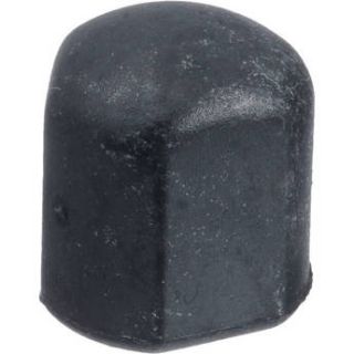 Manfrotto R440.15 Replacement Rubber Foot R440.15