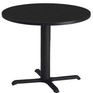 Mayline Group Bistro Dining Table