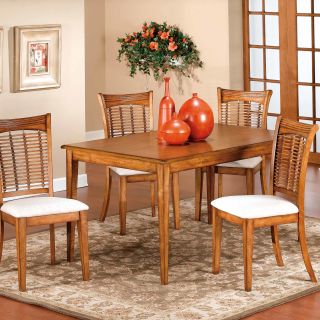 Furniture Kitchen & Dining Furniture Kitchen and Dining Tables