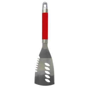 Piece Molded Grilling Tool Set by 21st Century Products