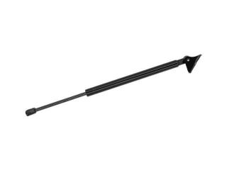 Monroe 901411 Max Lift Gas Charged Lift Support