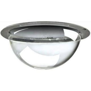 Videolarm  RCMP121 Clear Dome for MP121 RCMP121