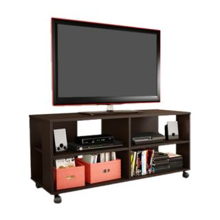 South Shore Jambory TV Stand