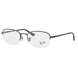 Ray Ban Unisex Optical Eyeglasses Eyewear  ™ Shopping