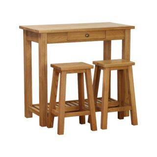 Furniture Bar Furniture Pub Tables & Bistro Sets Besp Oak SKU