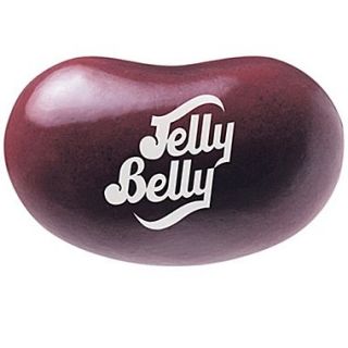 Jelly Belly Beans, 10 lb. Bag
