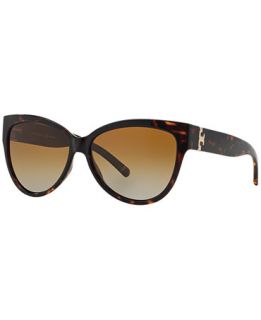 Tory Burch Sunglasses, TORY BURCH TY9033 59   Sunglasses by Sunglass