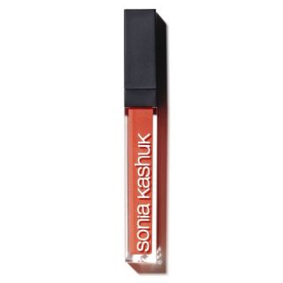 Sonia Kashuk® Ultra Luxe Lip Gloss