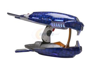 Halo 3 Plasma Rifle & Target Set Toy