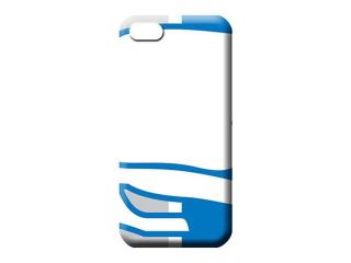 iphone 6plus 6p Brand Specially stylish mobile phone carrying covers   detroit lions nfl football