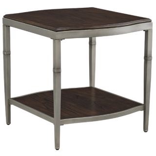 Lavidor End Table by Signature Design by Ashley