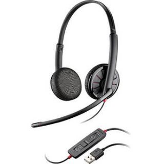 Plantronics C325 M Replacement for Plantronics C325 M 