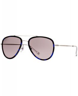 Gucci Sunglasses, GUCCI GG2245/N/S 57   Sunglasses by Sunglass Hut