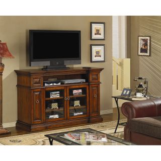 Furniture Living Room FurnitureAll TV Stands Tresanti SKU