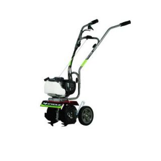 Earthquake MC440 40 cc 4 Cycle Cultivator 12802