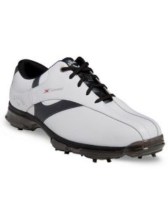 Callaway X nitro golf shoes Black