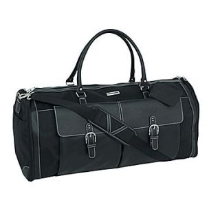 Coronado Select Hybrid Garment Bag