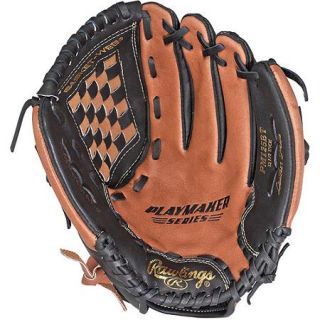 Rawlings Playmaker Series Adult 12.5" Right Hand Glove