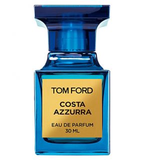 TOM FORD   Costa azzura eau de parfum 30ml