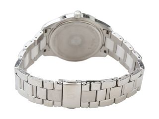 Bulova Womens Diamonds 98p135, Watches, Women
