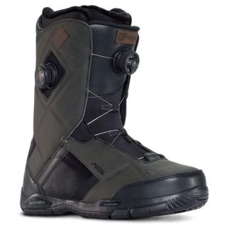 K2 Maysis Snowboard Boots 2016