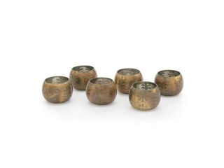 Go Home Collins Votives Set Of 6