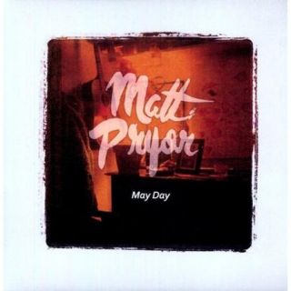 May Day (Vinyl)