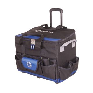 Kobalt Tool Bag