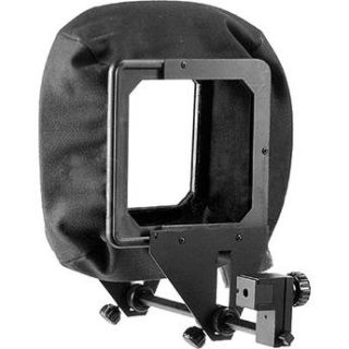 Linhof Compendium Lens Shade Technikardan 23 + 45 001931