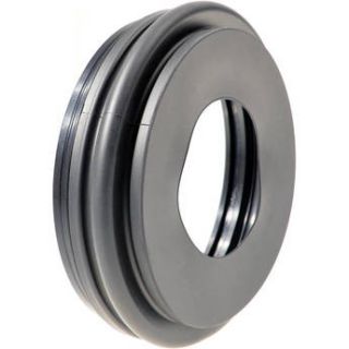 Chrosziel 142.5mm Flexi Bellows Ring for Chrosziel C 410 70