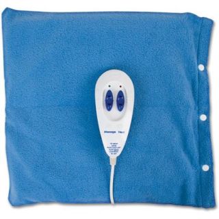 SoftHeat Massage Heating Pad&nbsp; HPM 970