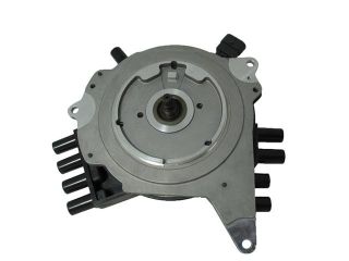 TSP 91  Early 94 GM LT1 Optispark Distributor JM6505