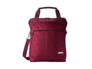 Samsonite Mightlight FCO Vertical Shopper Berry