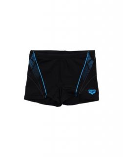Arena Swimming Trunks   Men Arena Swimming Trunks   47167470OH