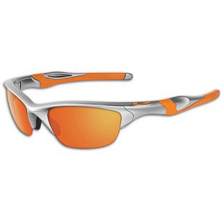 Oakley Half  2.0 Sunglasses   Mens   Baseball   Accessories   Black