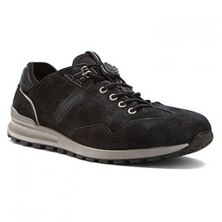 ECCO CS14 Speedlace  Men's   BlackBlack