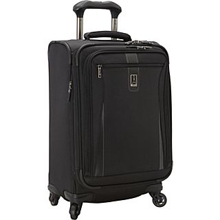 Travelpro 21Expandable Spinner