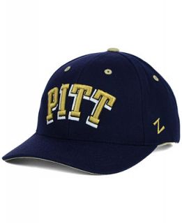 Zephyr Pittsburgh Panthers Competitor Cap   Sports Fan Shop By Lids