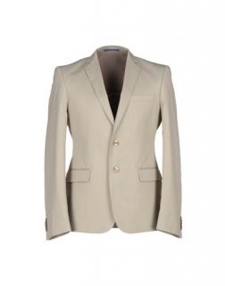 David Naman Blazer   Men David Naman Blazers   41545707JW