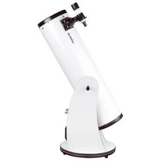 Sky Watcher 10" f/4.7 Traditional Dobsonian Telescope
