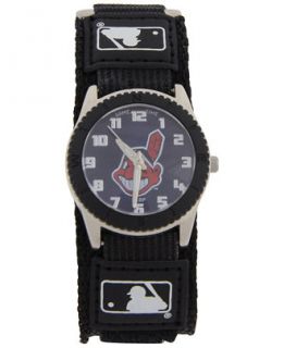 Game Time Kids Cleveland Indians Rookie Watch   Sports Fan Shop By