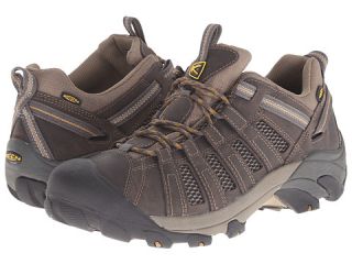 Keen Voyageur Magnet/Bronze Mist