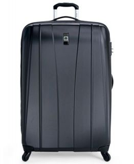 Delsey Helium Shadow 2.0 29 Expandable Hardside Spinner Suitcase