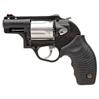Taurus Model 605 Handgun 614465