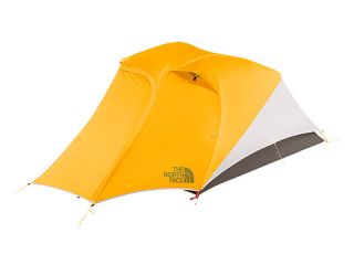The North Face Tadpole Fl Tent