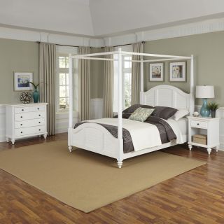 Furniture Bedroom Furniture Bedroom Sets Home Styles SKU HO5375