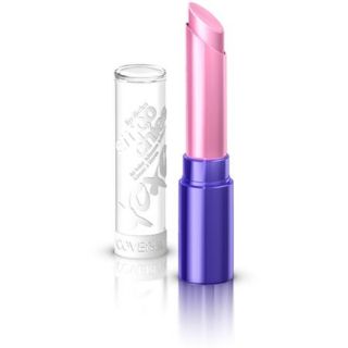 COVERGIRL Lipslicks Smoochies Lip Balm C U L8R 210, 0.14 oz