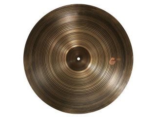 Sabian 22" XS20 Monarch Ride